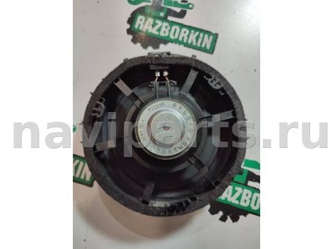 Новое Mitsubishi Outlander, 2019 г., OEM 8720A166, арт. 14594, фото 2