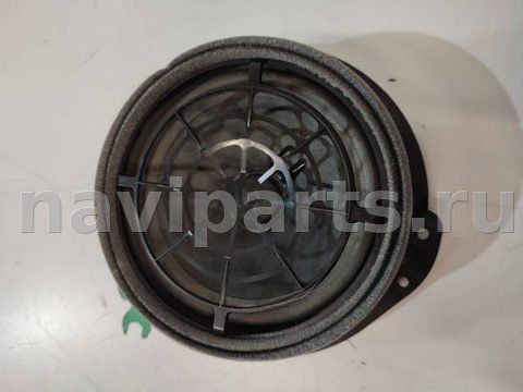 Новое Audi A5, 2021 г., OEM 8W5035411, арт. 15003