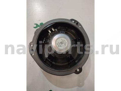 Новое Audi A5, 2021 г., OEM 8W5035411, арт. 15003, фото 2
