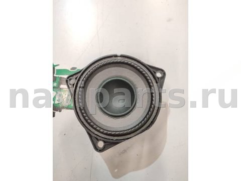 Новое Porsche Cayenne, 2013 г., OEM 7PP035415F, арт. 15618