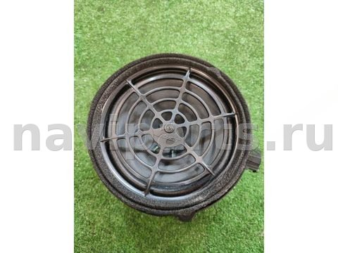 Новое Audi Q7 4LB, 2013 г., OEM 4F0035415B, арт. 16573