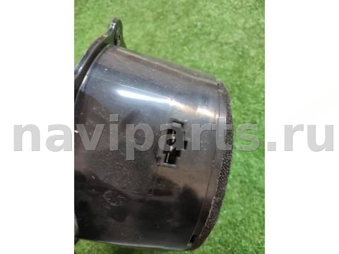 Новое Audi Q7 4LB, 2013 г., OEM 4F0035415B, арт. 16573, фото 2