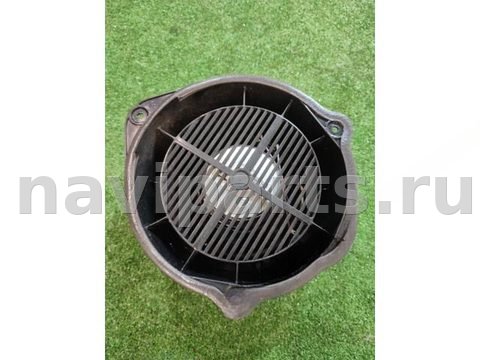 Новое Audi Q7 4LB, 2013 г., OEM 4F0035415B, арт. 16573, фото 3