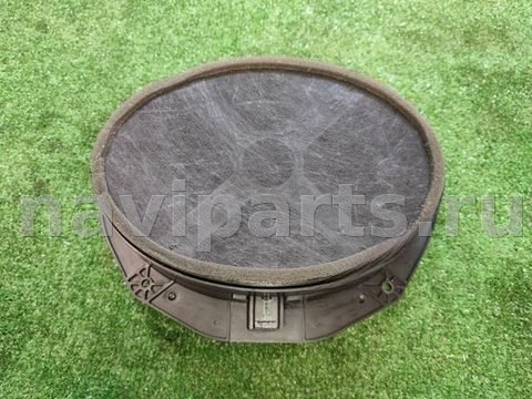 Новое Ford Explorer U502, 2014 г., OEM DB5Z18808E, арт. 16672