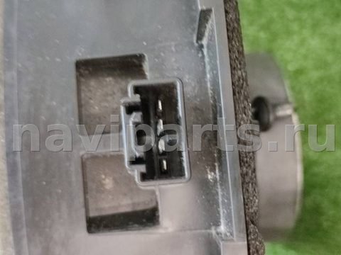 Новое Ford Explorer U502, 2014 г., OEM DB5Z18808E, арт. 16672, фото 2