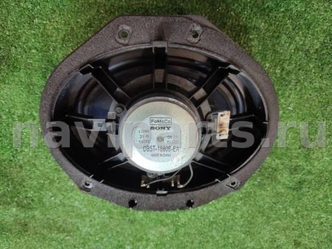 Новое Ford Explorer U502, 2014 г., OEM DB5Z18808E, арт. 16672, фото 3