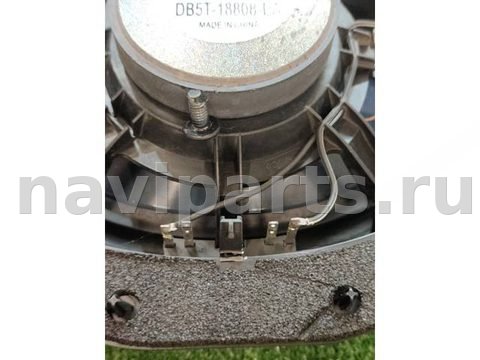 Новое Ford Explorer U502, 2014 г., OEM DB5Z18808E, арт. 16672, фото 4