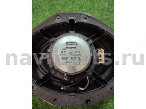 Новое Ford Explorer U502, 2014 г., OEM DB5Z18808E, арт. 16672, фото 5