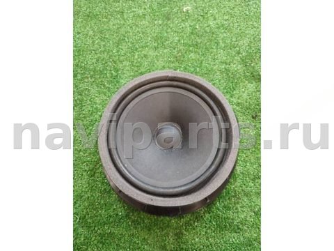Новое Audi Q5, 2020 г., OEM 80A035411, арт. 16681