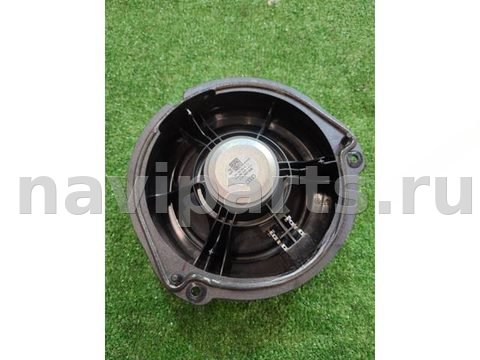 Новое Audi Q5, 2020 г., OEM 80A035411, арт. 16681, фото 2