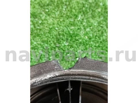 Новое Audi Q5, 2020 г., OEM 80A035411, арт. 16681, фото 3