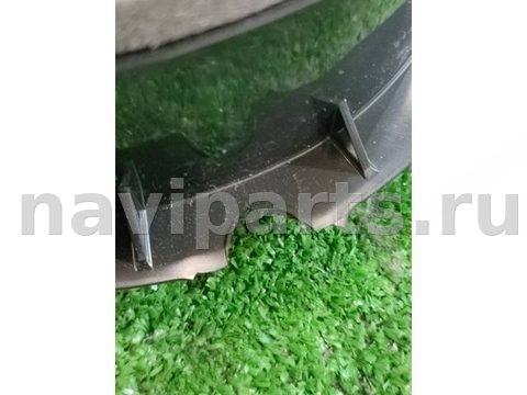 Новое Audi Q5, 2020 г., OEM 80A035411, арт. 16681, фото 4