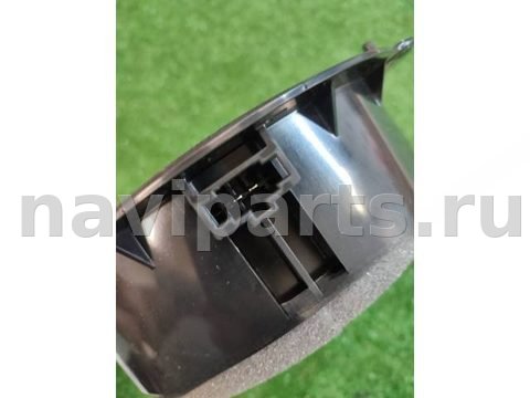 Новое Audi Q5, 2020 г., OEM 80A035411, арт. 16681, фото 5