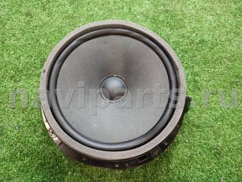 Новое Audi Q5, 2020 г., OEM 80A035415, арт. 16704