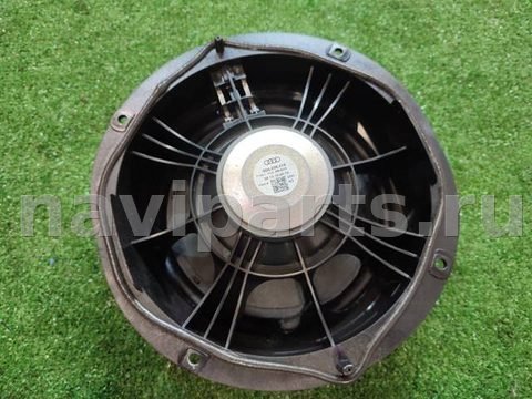 Новое Audi Q5, 2020 г., OEM 80A035415, арт. 16704, фото 2