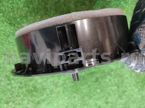 Новое Audi Q5, 2020 г., OEM 80A035415, арт. 16704, фото 3