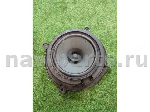 Новое Mazda CX5 KE, 2012 г., OEM KD4766960, арт. 16838