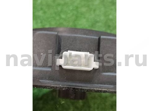 Новое Mazda CX5 KE, 2012 г., OEM KD4766960, арт. 16838, фото 2