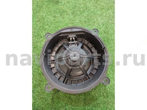 Новое Mazda CX5 KE, 2012 г., OEM KD4766960, арт. 16838, фото 3