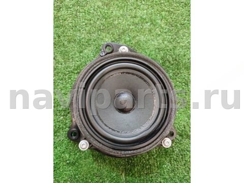 Новое BMW X1 F48, 2022 г., OEM 65138715685, арт. 16930