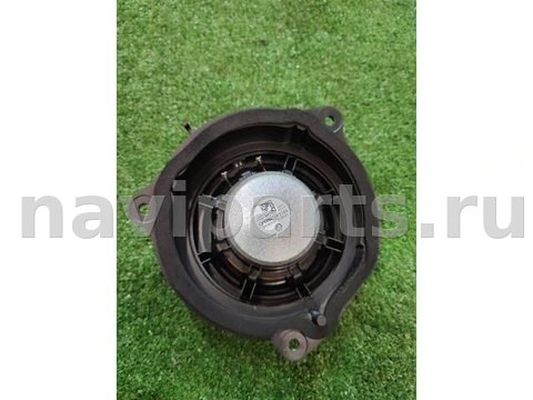 Новое BMW X1 F48, 2022 г., OEM 65138715685, арт. 16930, фото 2