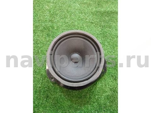 Новое Audi Q5, 2020 г., OEM 80A035411, арт. 16998