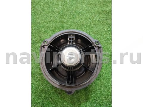 Новое Audi Q5, 2020 г., OEM 80A035411, арт. 16998, фото 2