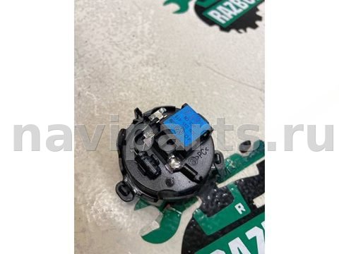 Новое Volkswagen Touareg CR7, 2020 г., OEM 3CN035411, арт. 18012, фото 2