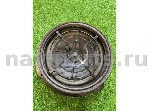 Новое Audi A5, 2021 г., OEM 8W5035411, арт. 18191