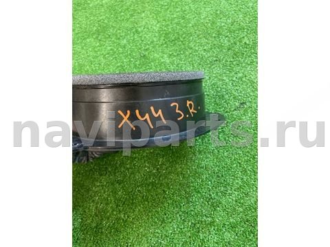 Новое Audi A5, 2021 г., OEM 8W5035411, арт. 18191, фото 3