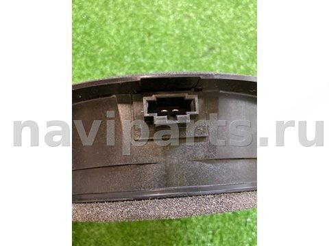 Новое Audi A5, 2021 г., OEM 8W5035411, арт. 18191, фото 4