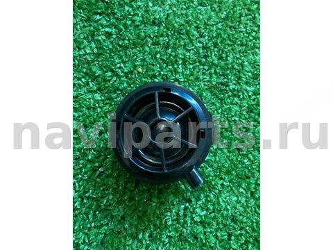 Новое Porsche Cayenne, 2013 г., OEM 7PP035411D, арт. 18214