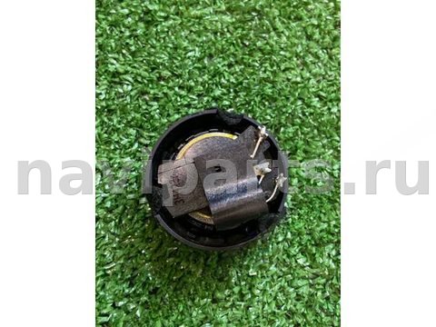Новое Porsche Cayenne, 2013 г., OEM 7PP035411D, арт. 18214, фото 2