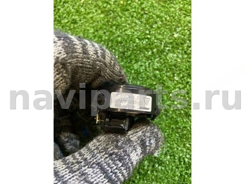 Новое Porsche Cayenne, 2013 г., OEM 7PP035411D, арт. 18214, фото 3
