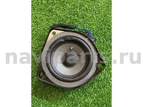 Новое Porsche Cayenne 958, 2015 г., OEM 7PP035828D, арт. 18274