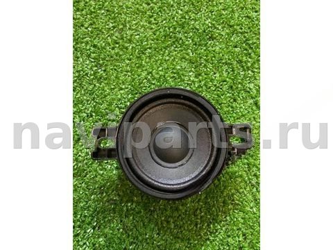 Новое Volkswagen Tiguan AD1, 2023 г., OEM 4M0035454C, арт. 18556