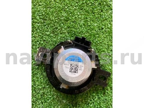 Новое Volkswagen Tiguan AD1, 2023 г., OEM 4M0035454C, арт. 18556, фото 2