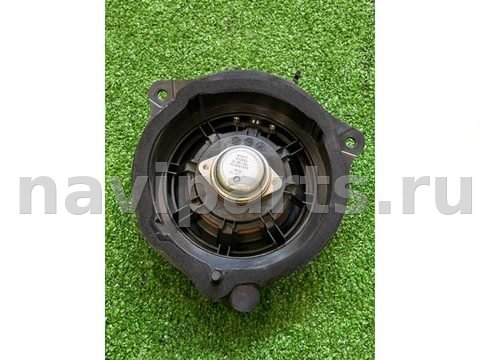 Новое BMW X1 F48, 2015 г., OEM 65138715686, арт. 18825, фото 2