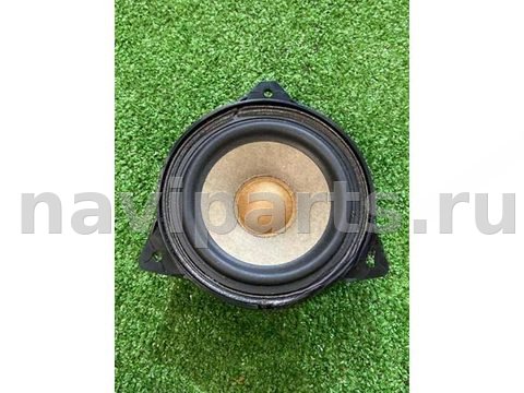 Новое Audi A6, 2019 г., OEM 8V0035416, арт. 19026