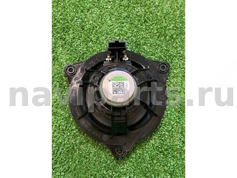 Новое Audi A6, 2019 г., OEM 8V0035416, арт. 19026, фото 2