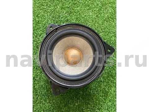 Новое Audi A6, 2019 г., OEM 8V0035416, арт. 19028
