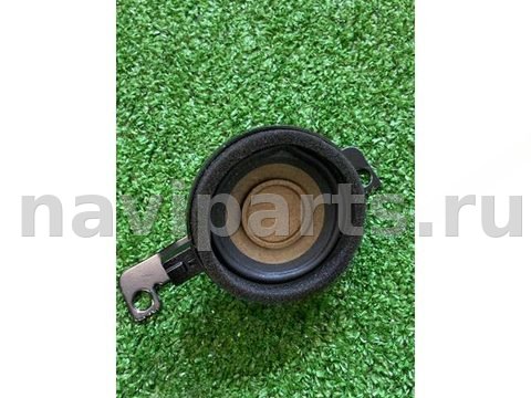 Новое Audi A6, 2019 г., OEM 4K0035709, арт. 19212