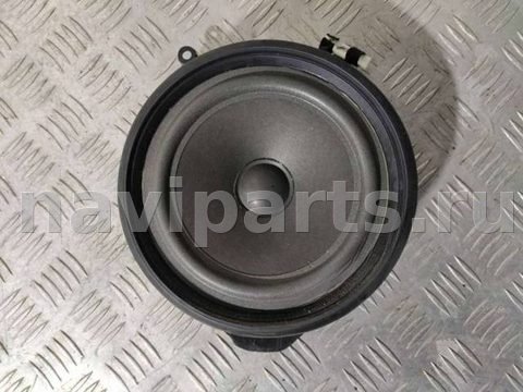 Новое Audi A4 B7, 2005 г., OEM 8E0035411, арт. 19508_2