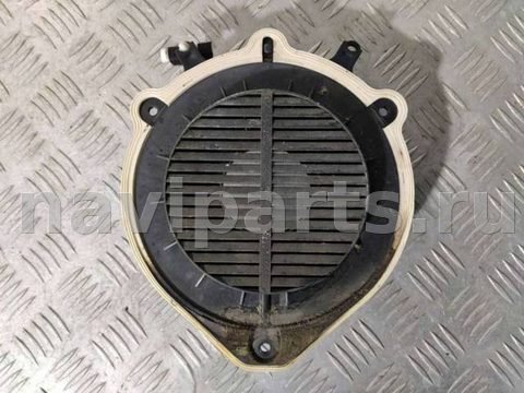 Новое Audi A4 B7, 2005 г., OEM 8E0035411, арт. 19508_2, фото 3