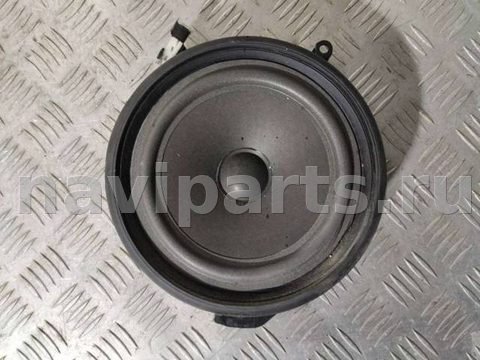 Новое Audi A4 B7, 2005 г., OEM 8E0035411, арт. 19509_2