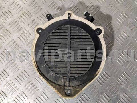 Новое Audi A4 B7, 2005 г., OEM 8E0035411, арт. 19509_2, фото 3