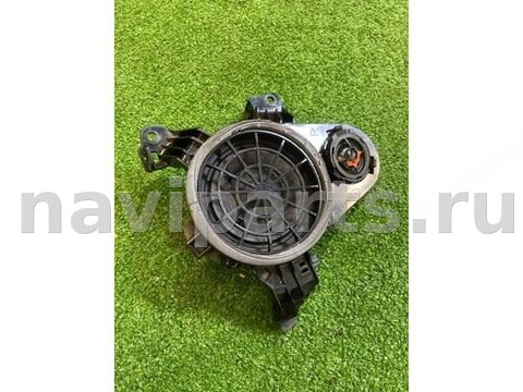 Новое Audi Q8 4MN, 2019 г., OEM 4M8035398C, арт. 19734