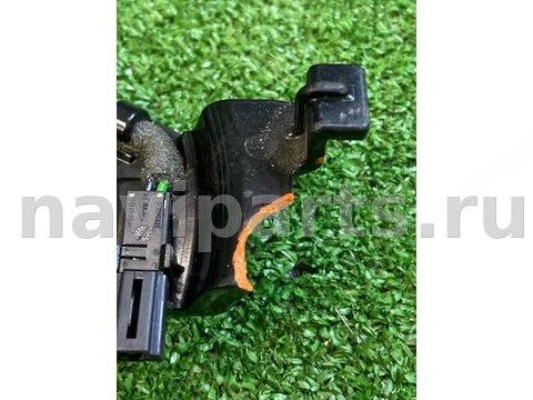 Новое Audi Q8 4MN, 2019 г., OEM 4M8035398C, арт. 19734, фото 7