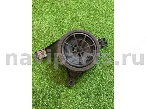 Новое Audi Q7 4MB, 2019 г., OEM 4M0035398D, арт. 20005