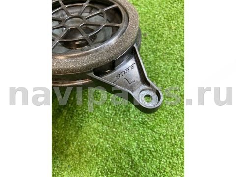Новое Audi Q7 4MB, 2019 г., OEM 4M0035398D, арт. 20005, фото 4